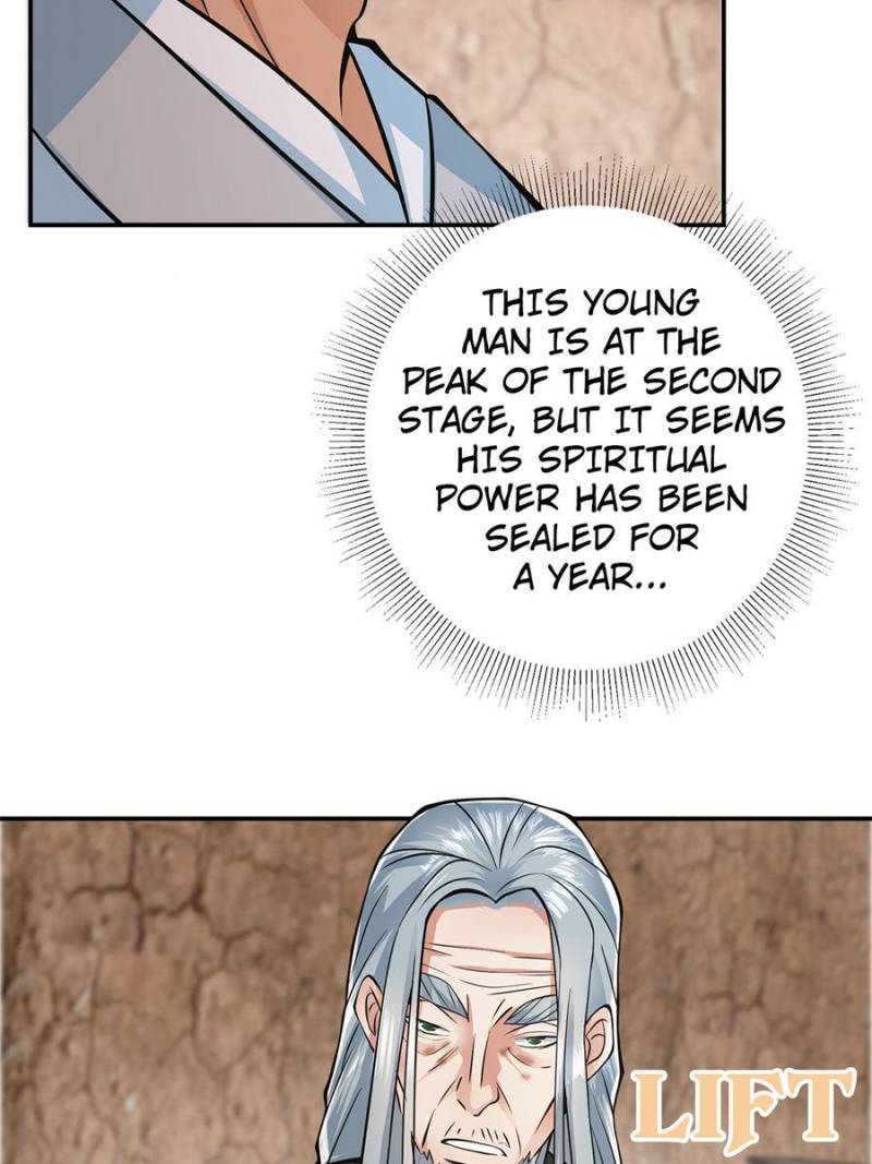 Page 35 of Chapter 170