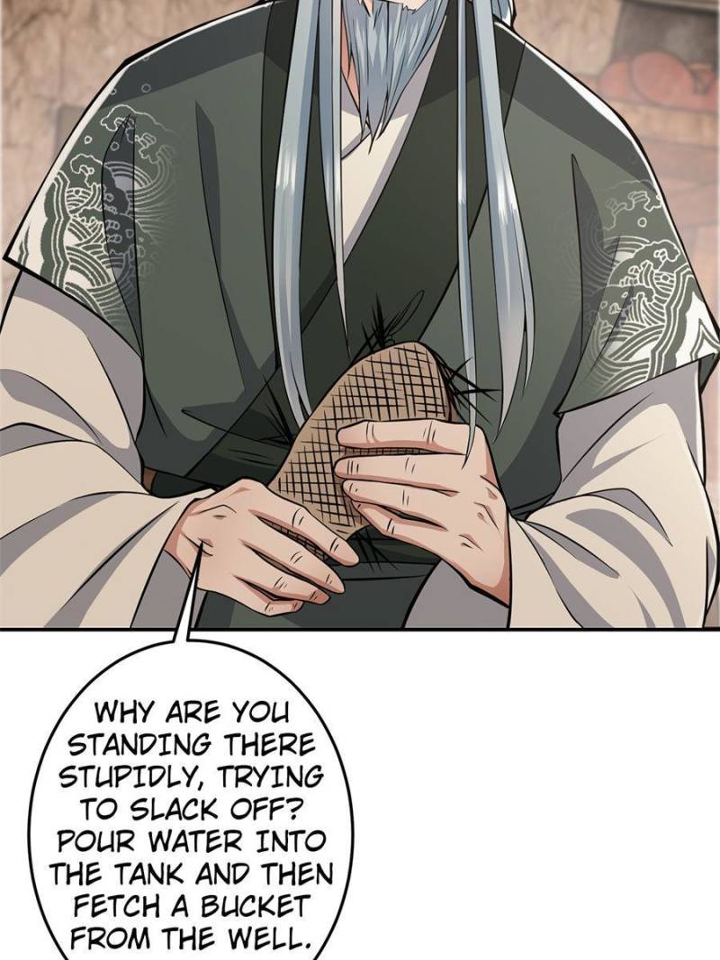 Page 36 of Chapter 170