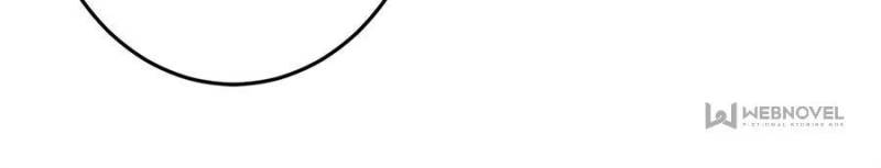 Page 37 of Chapter 170