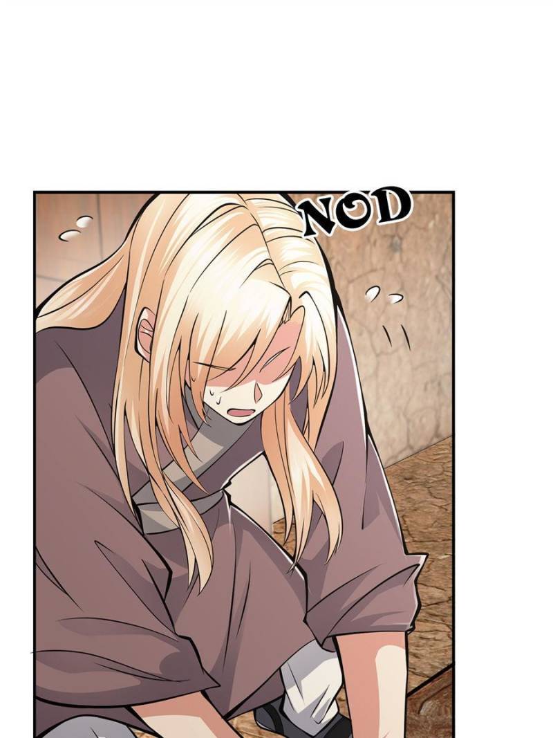 Page 38 of Chapter 170