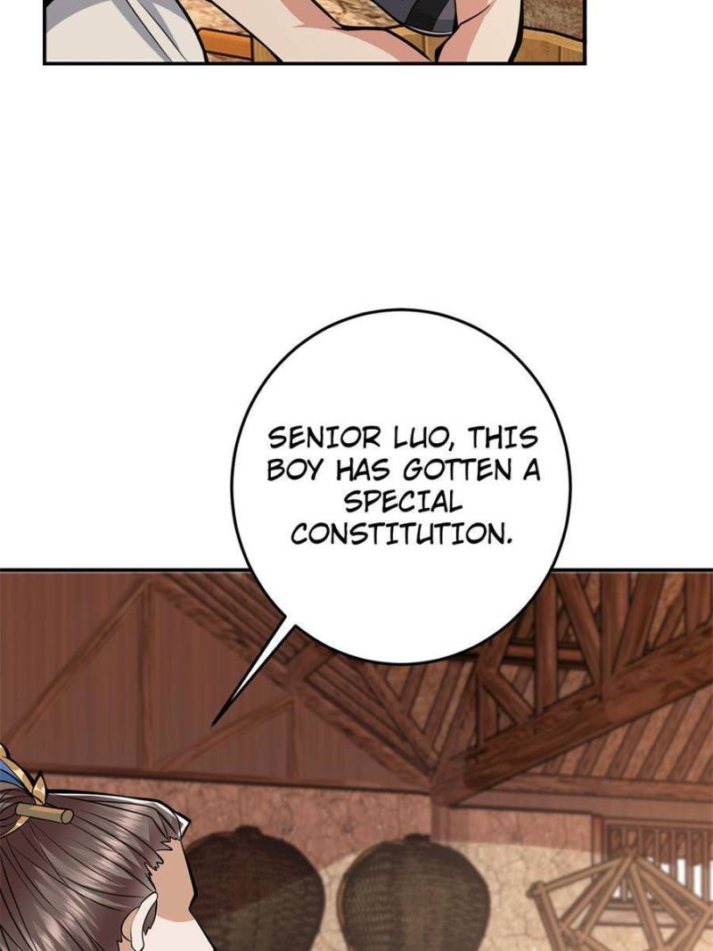 Page 39 of Chapter 170