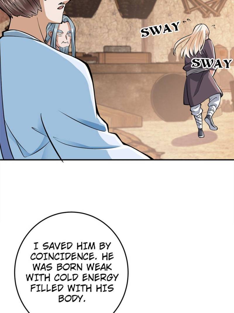 Page 40 of Chapter 170