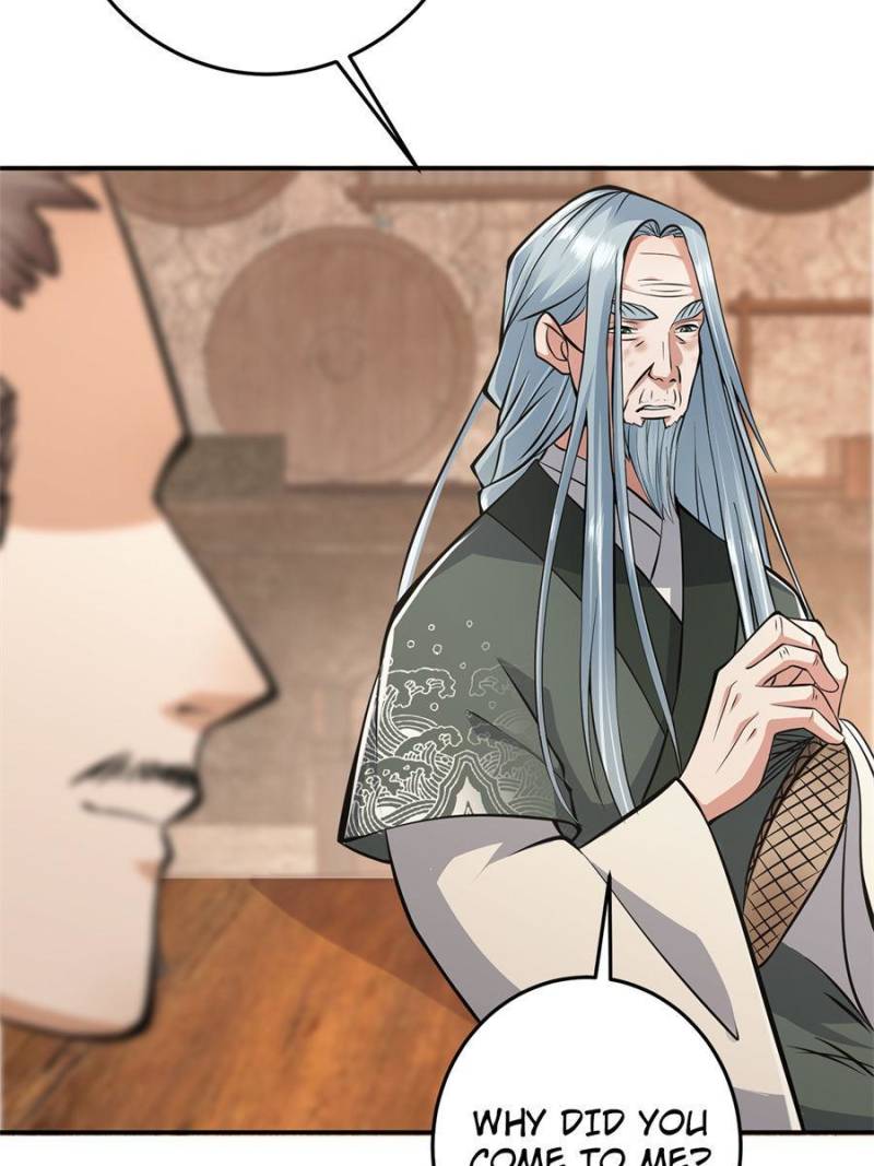 Page 41 of Chapter 170