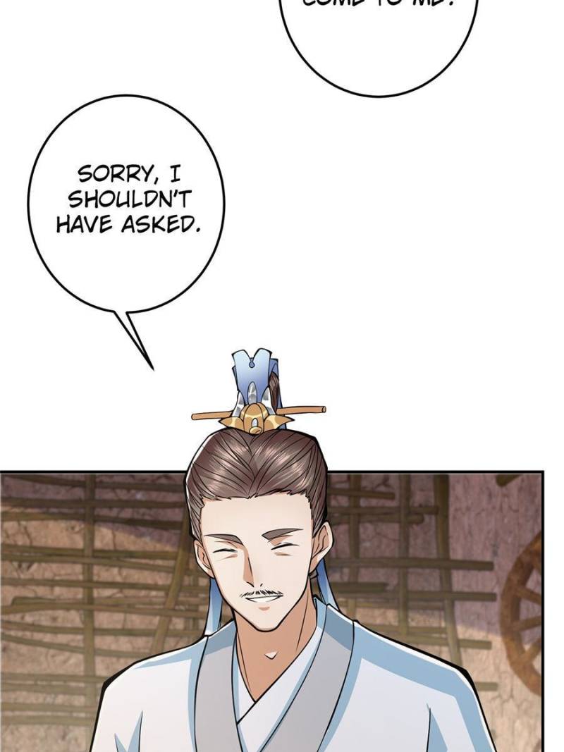 Page 42 of Chapter 170