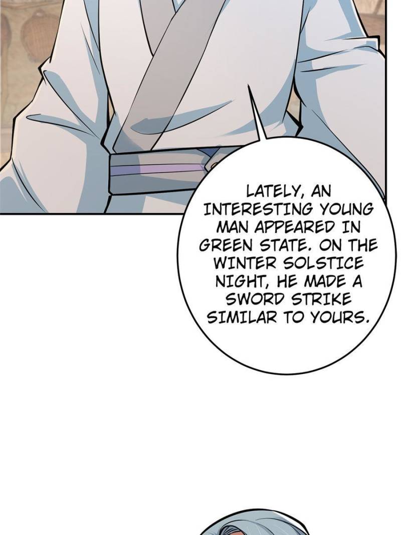 Page 43 of Chapter 170
