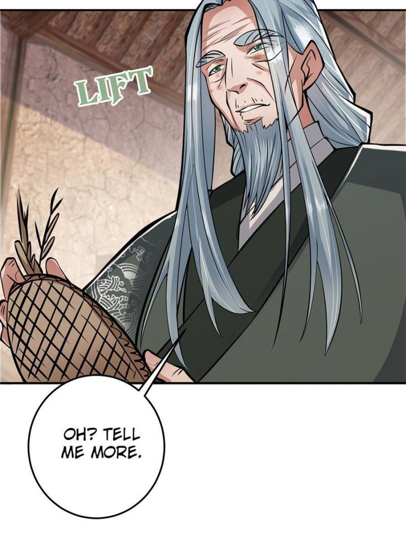 Page 44 of Chapter 170