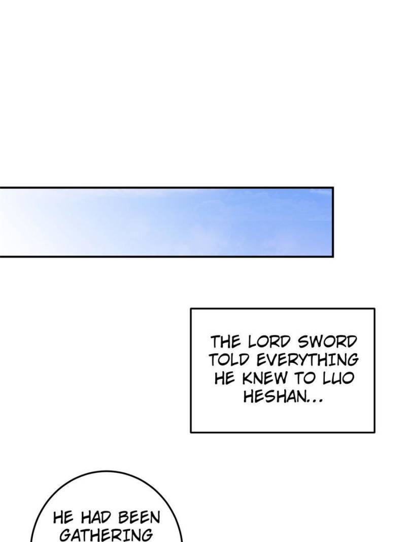 Page 45 of Chapter 170