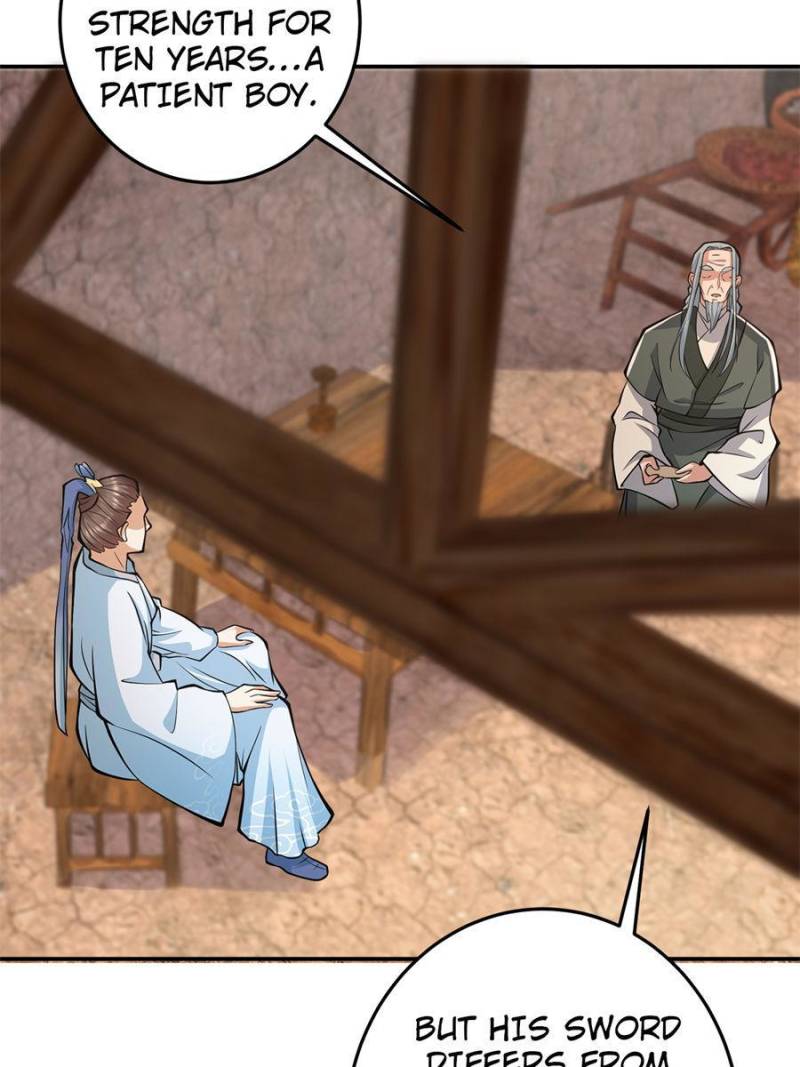 Page 46 of Chapter 170