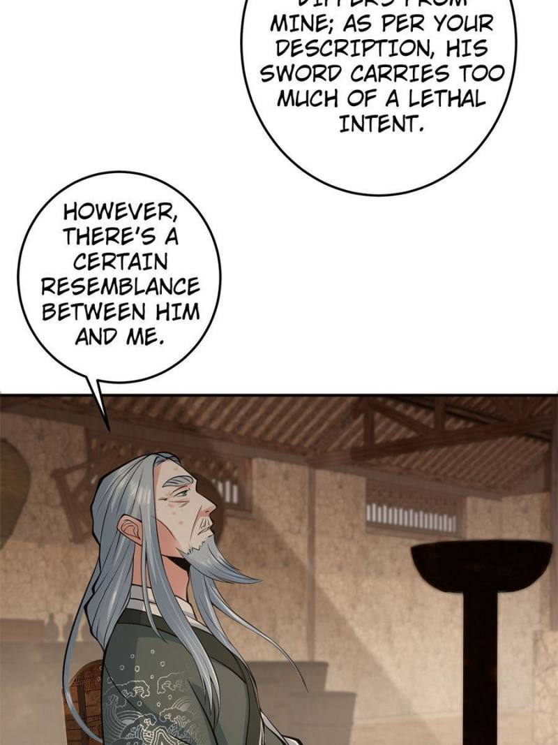 Page 47 of Chapter 170