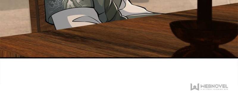 Page 48 of Chapter 170