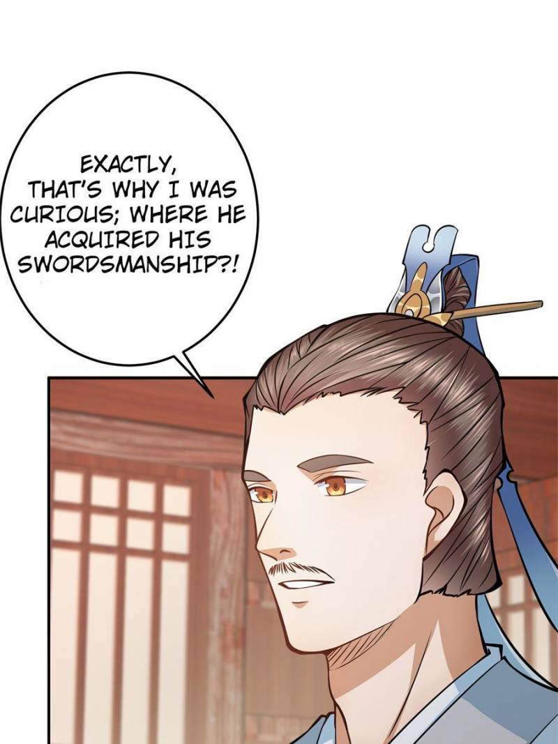 Page 49 of Chapter 170