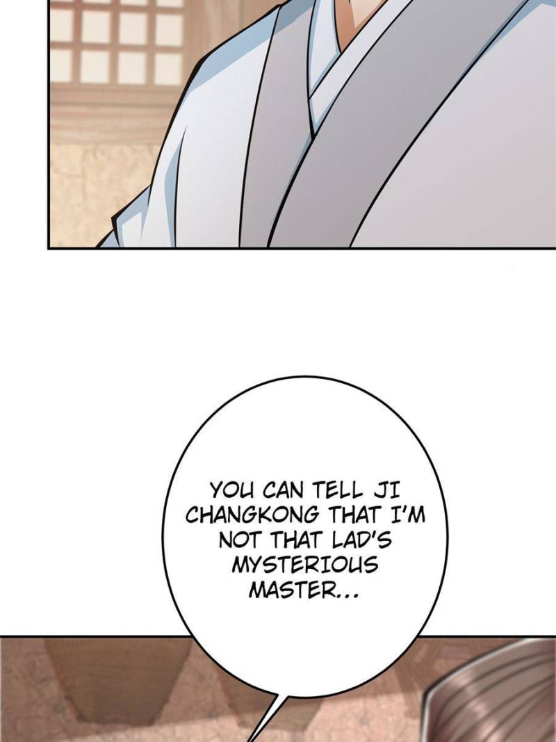 Page 50 of Chapter 170