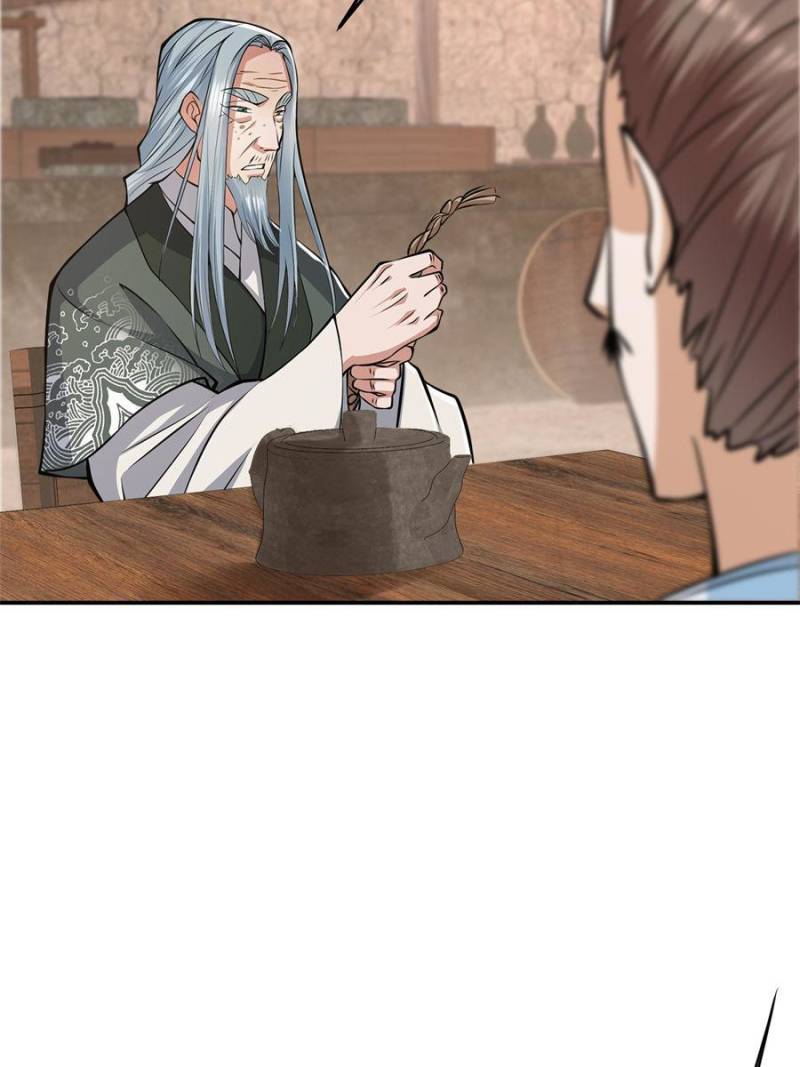 Page 51 of Chapter 170