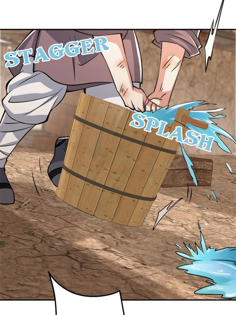 Page 52 of Chapter 170