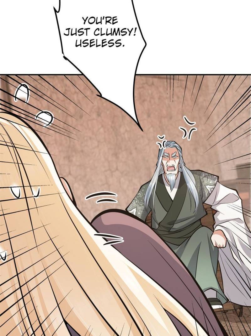 Page 53 of Chapter 170