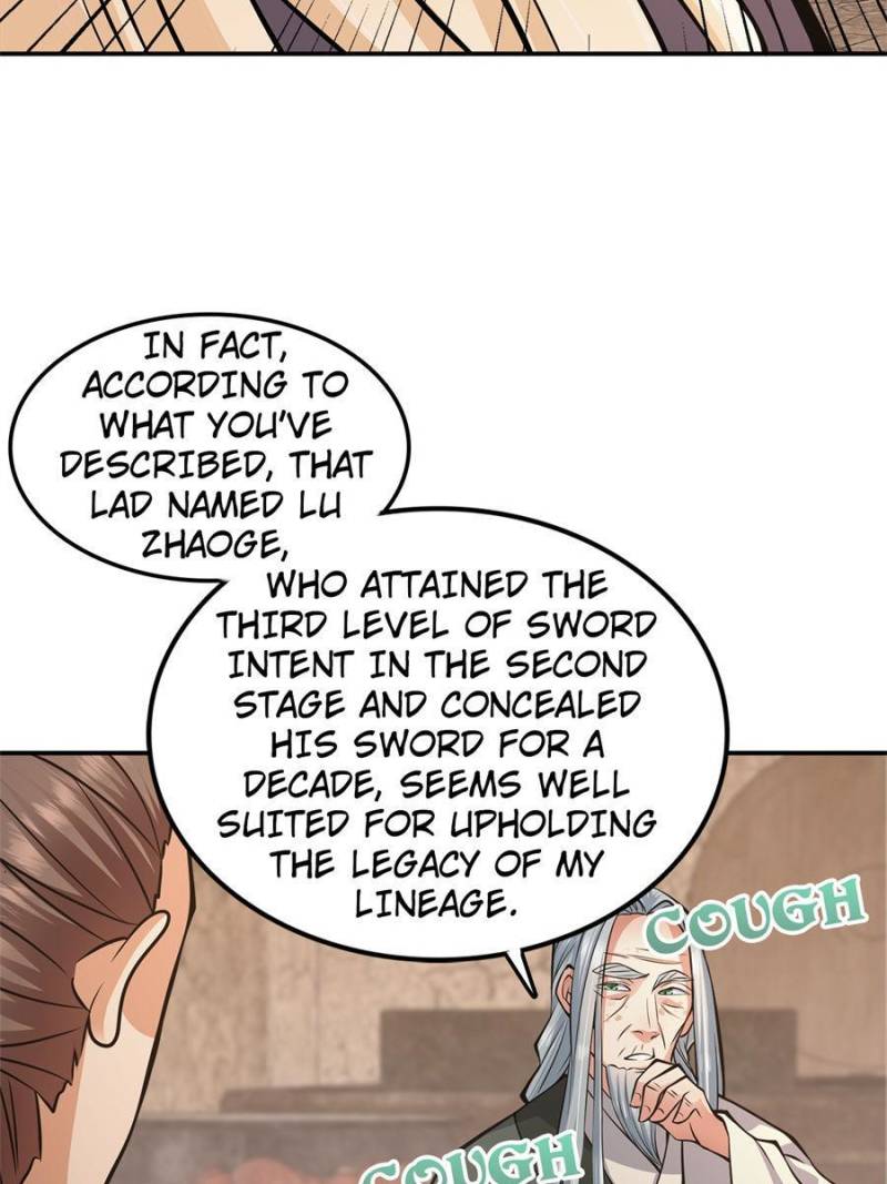 Page 54 of Chapter 170