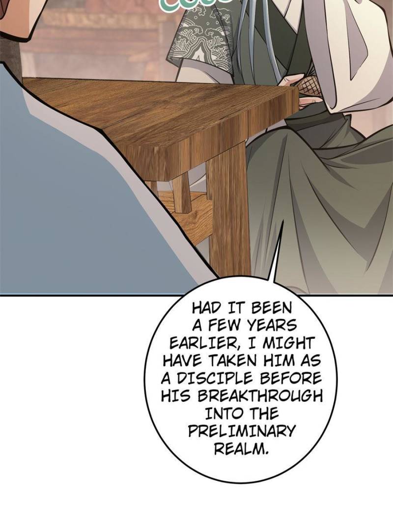 Page 55 of Chapter 170