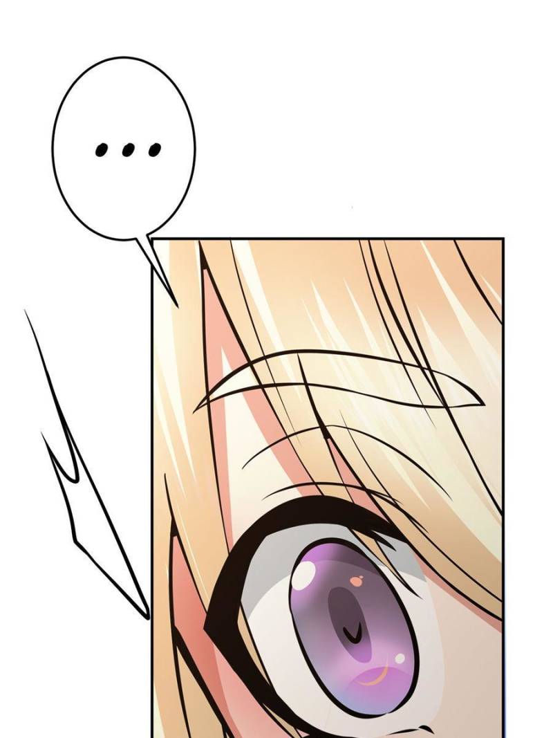 Page 56 of Chapter 170
