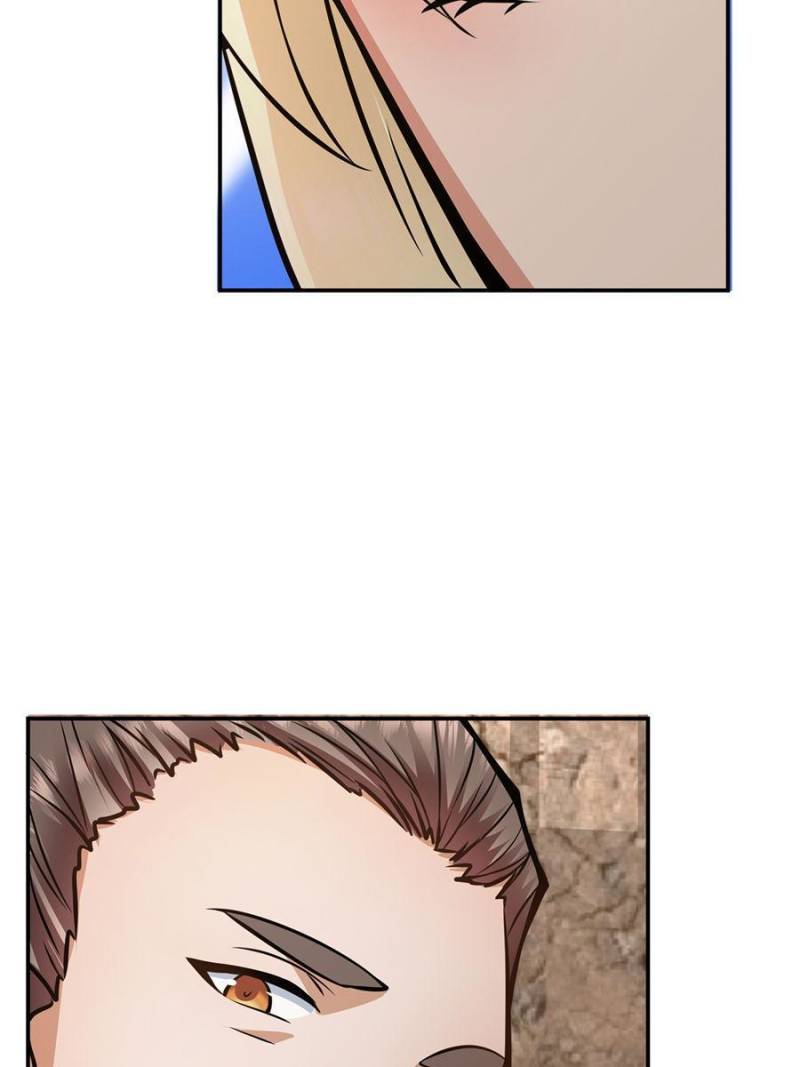 Page 57 of Chapter 170