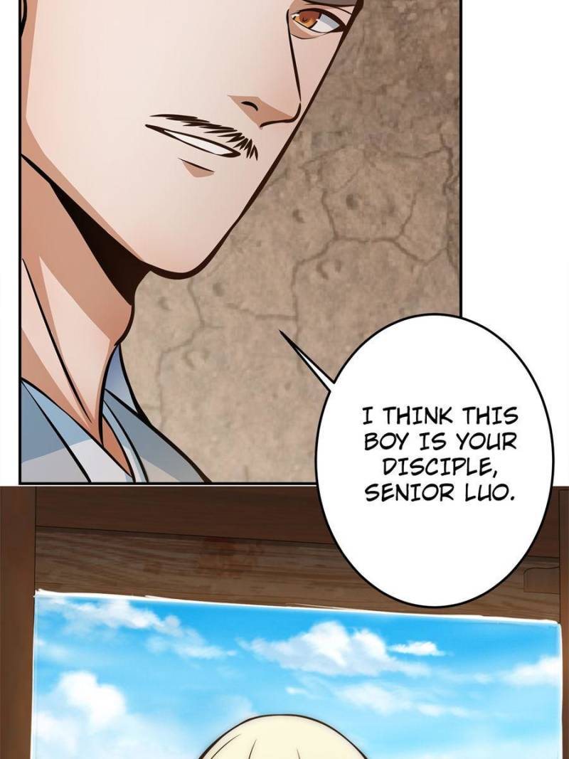 Page 58 of Chapter 170