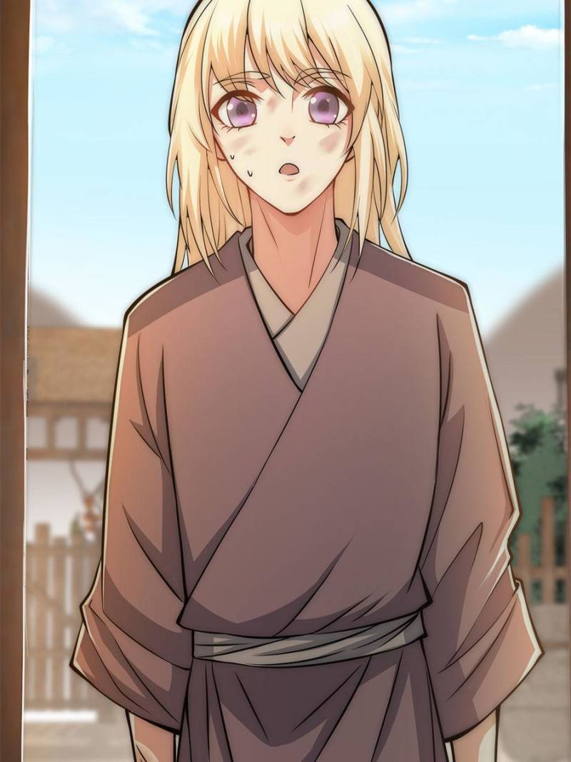 Page 59 of Chapter 170