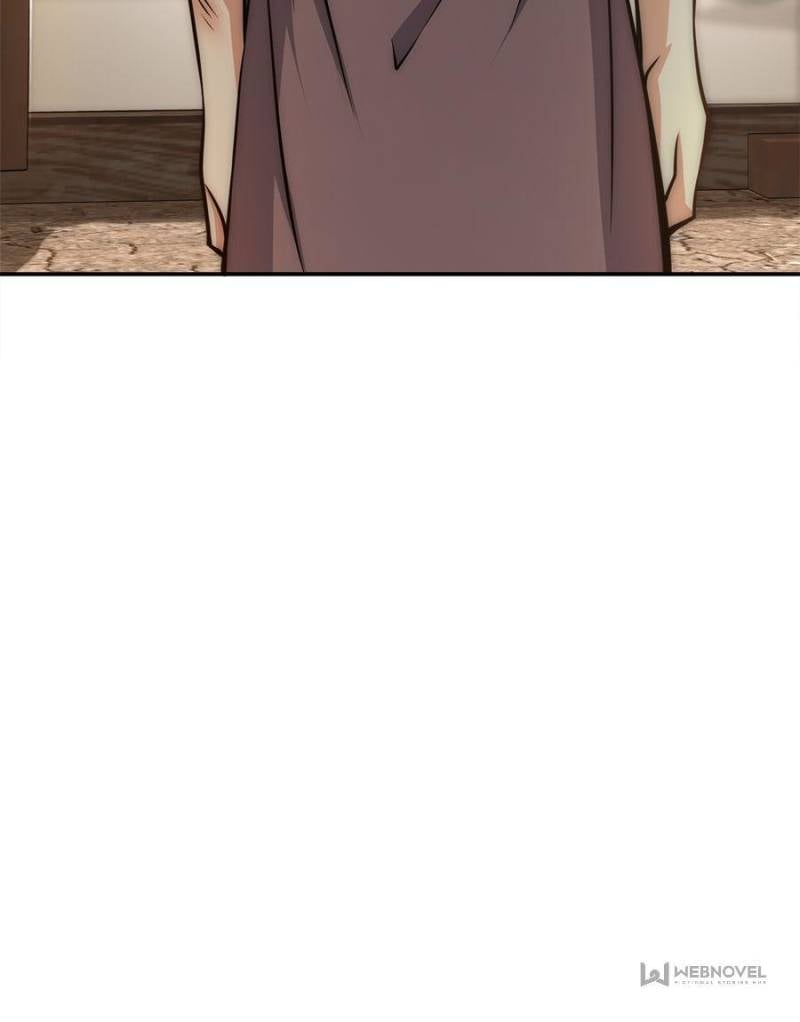 Page 60 of Chapter 170