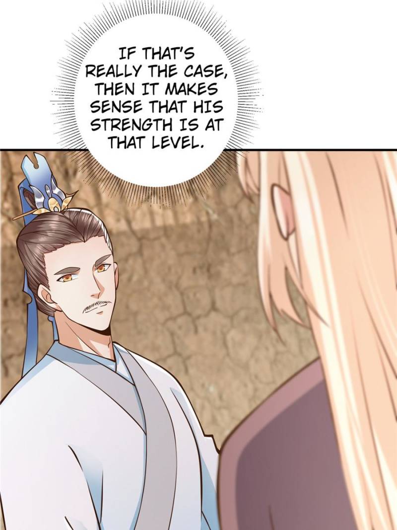Page 1 of Chapter 171