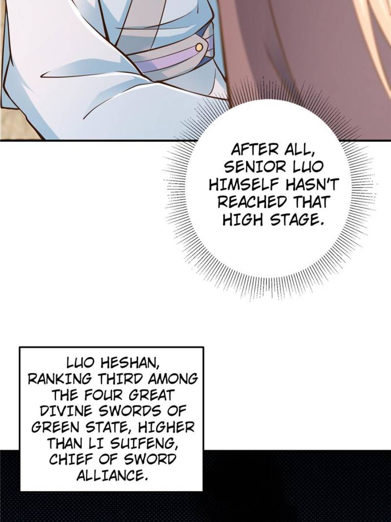 Page 2 of Chapter 171