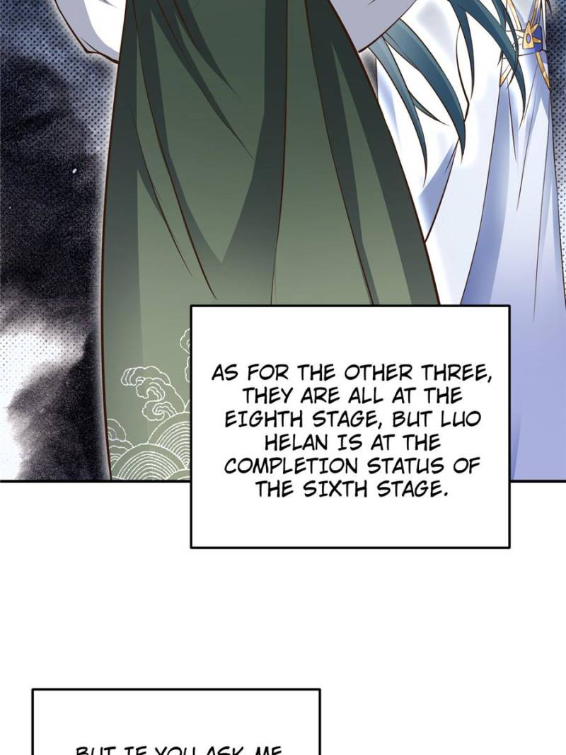 Page 4 of Chapter 171