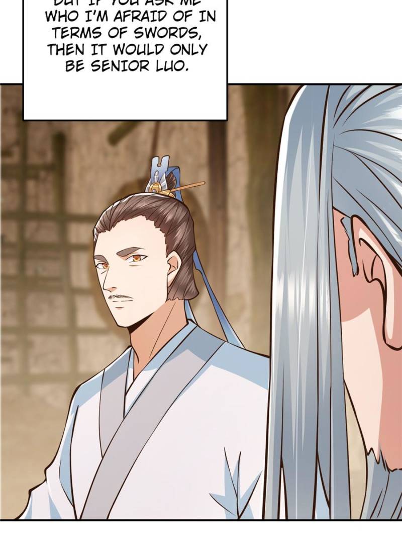 Page 5 of Chapter 171