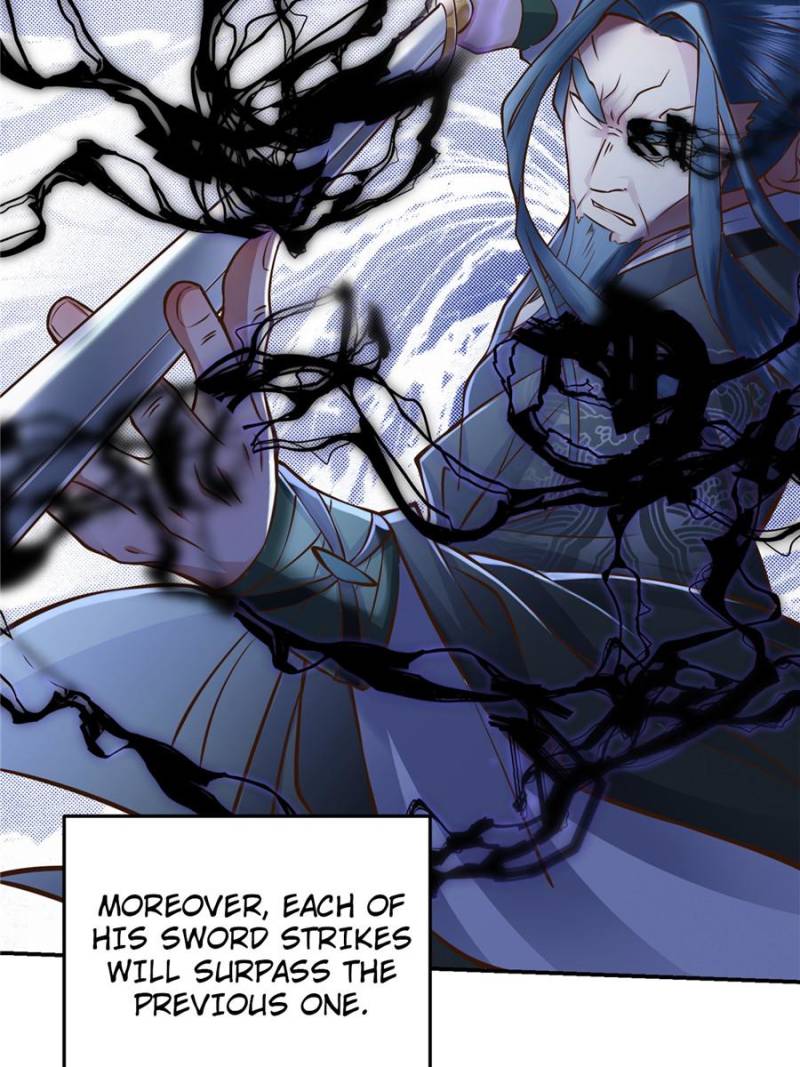Page 7 of Chapter 171