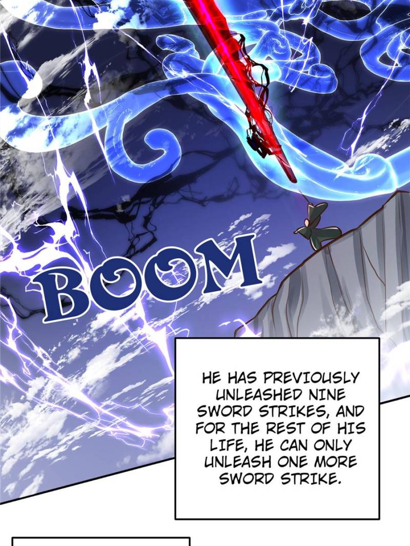Page 9 of Chapter 171