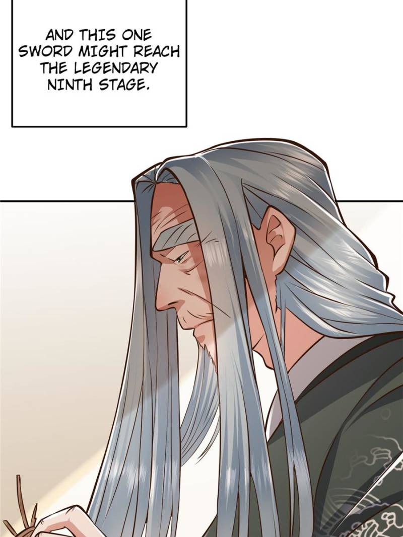 Page 10 of Chapter 171