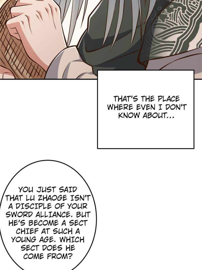 Page 11 of Chapter 171