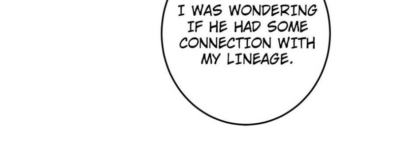 Page 13 of Chapter 171