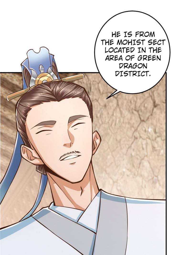 Page 14 of Chapter 171