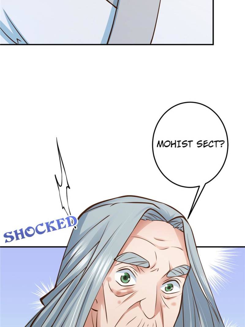 Page 15 of Chapter 171