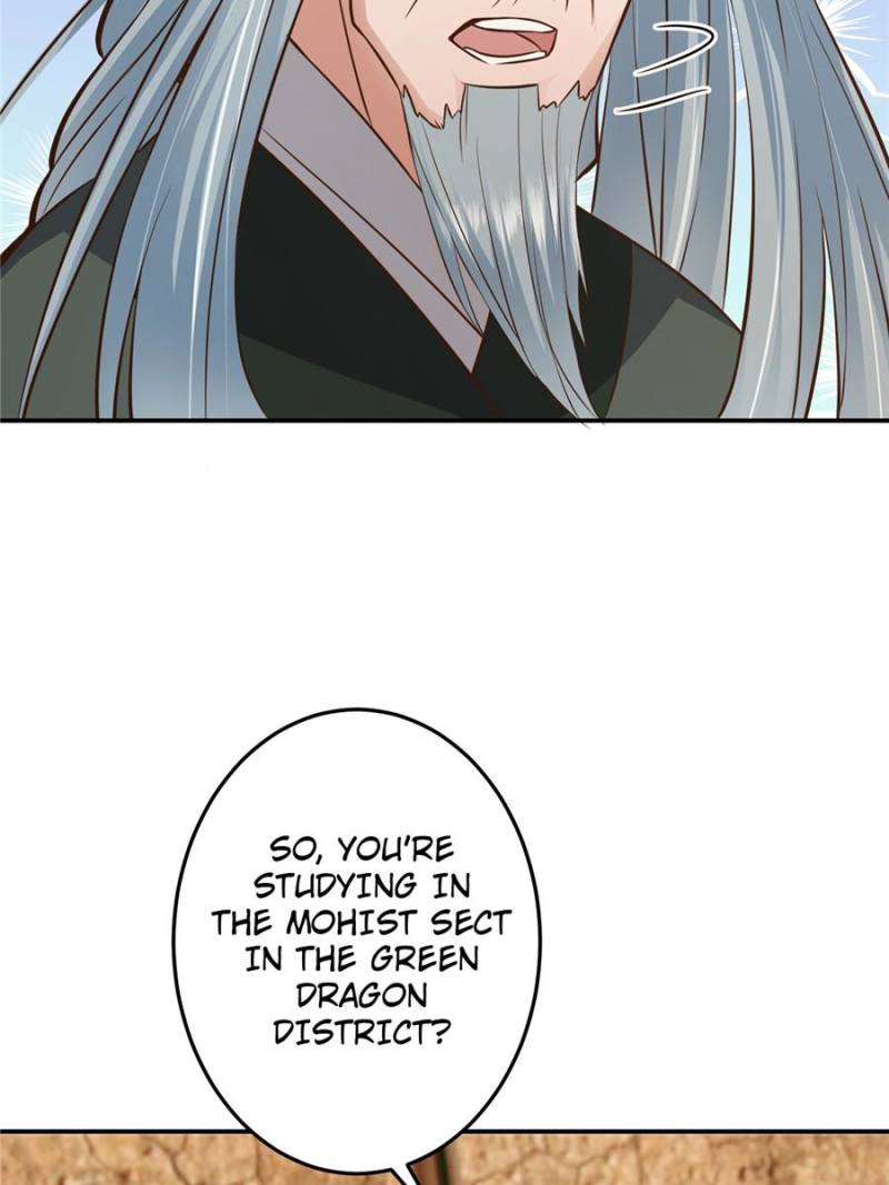 Page 16 of Chapter 171