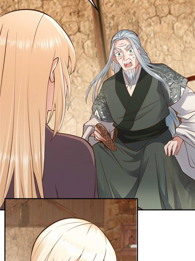 Page 17 of Chapter 171