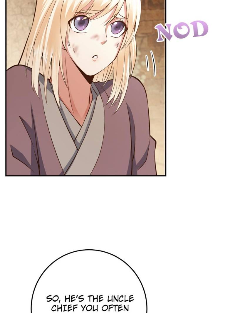 Page 18 of Chapter 171