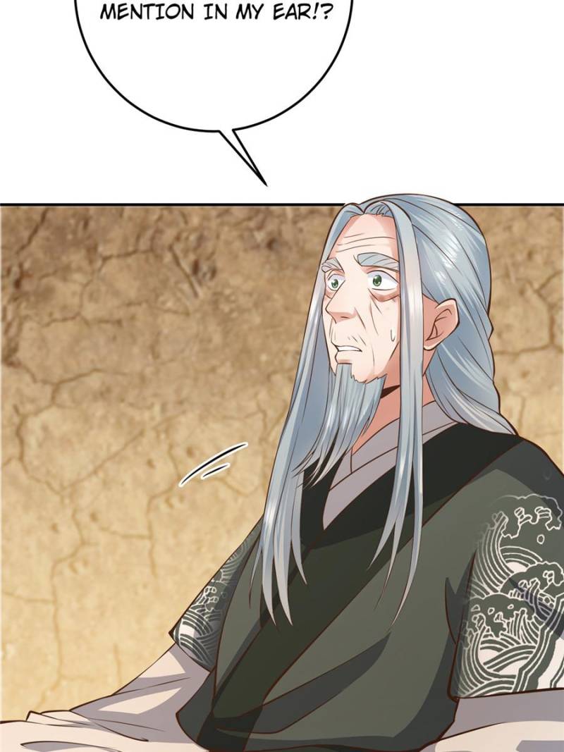 Page 19 of Chapter 171