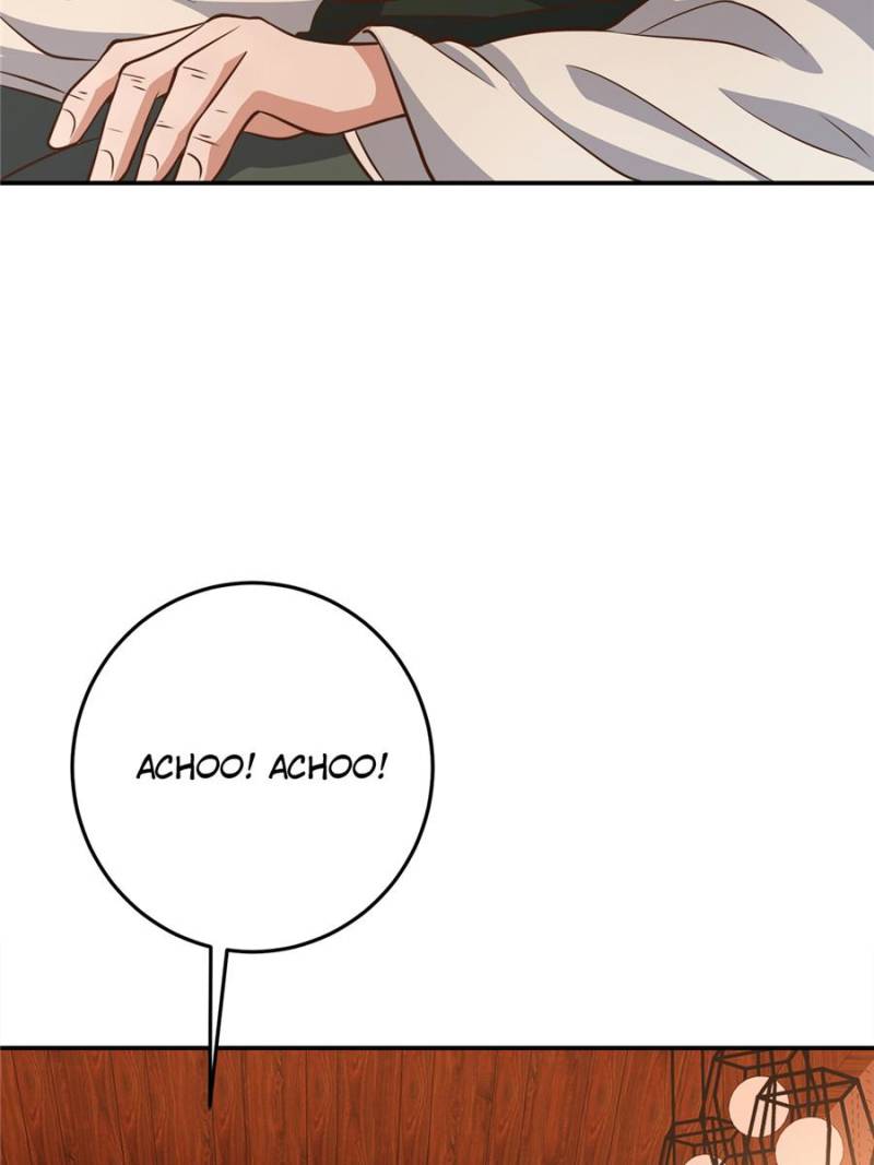 Page 20 of Chapter 171