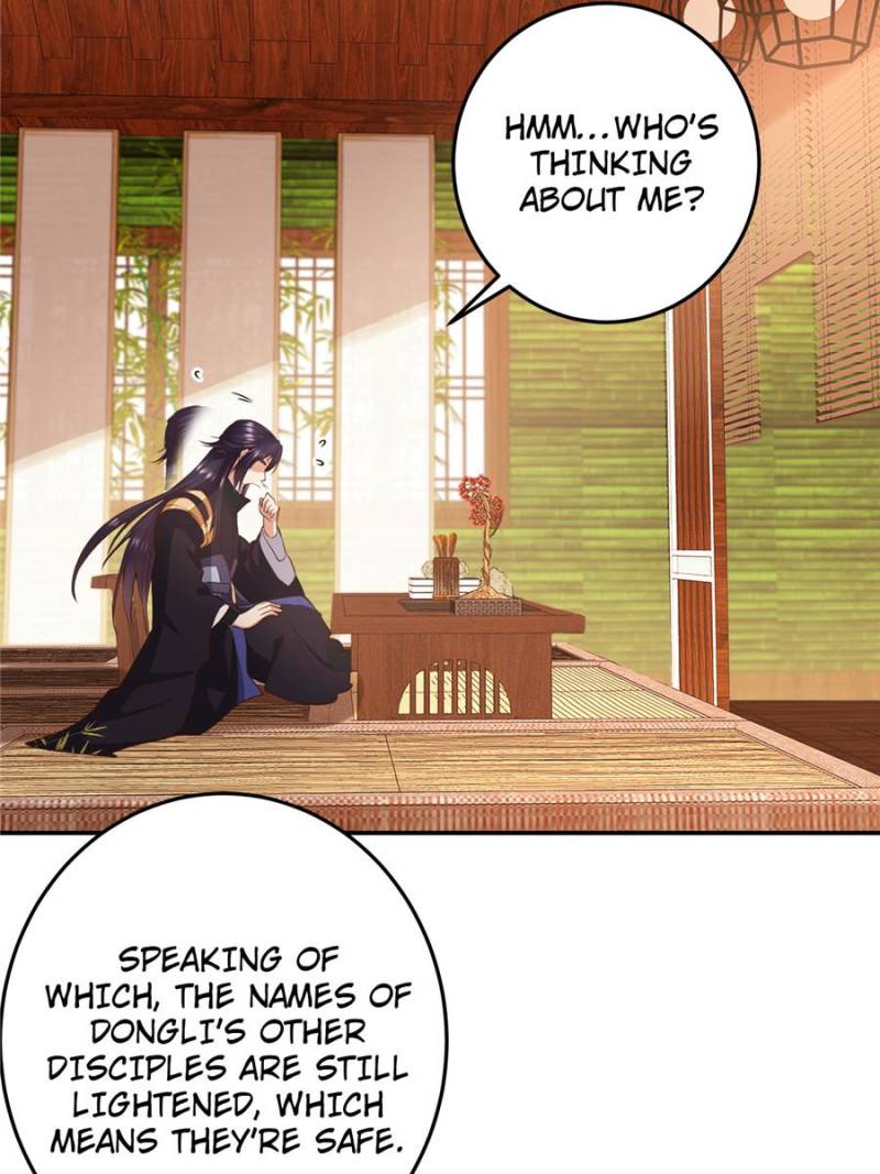 Page 21 of Chapter 171