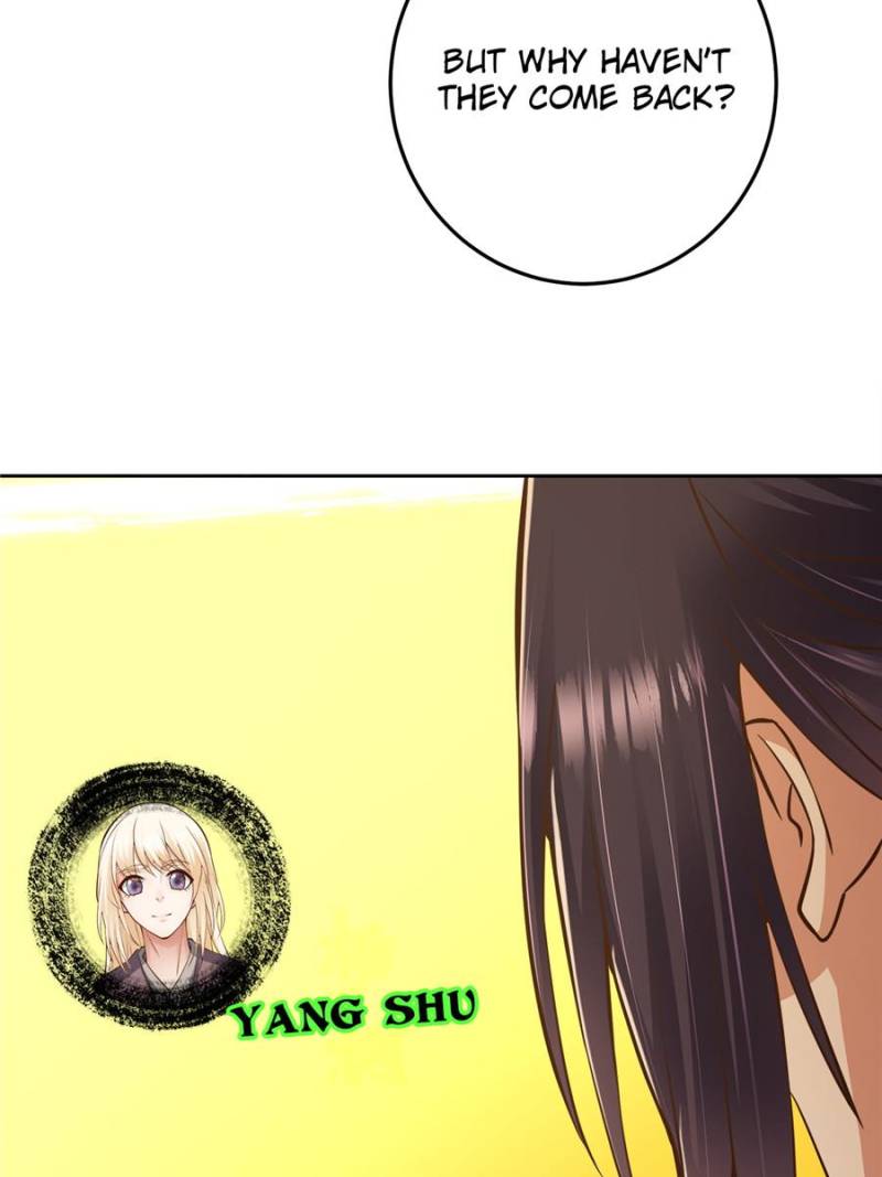 Page 23 of Chapter 171