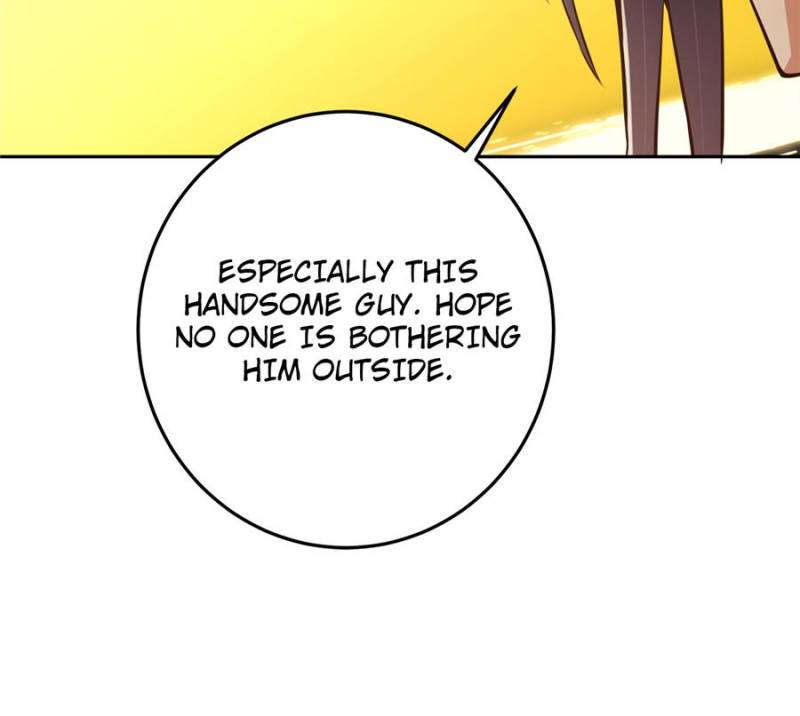 Page 24 of Chapter 171