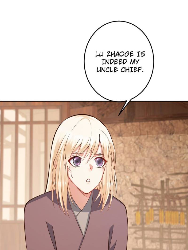 Page 25 of Chapter 171