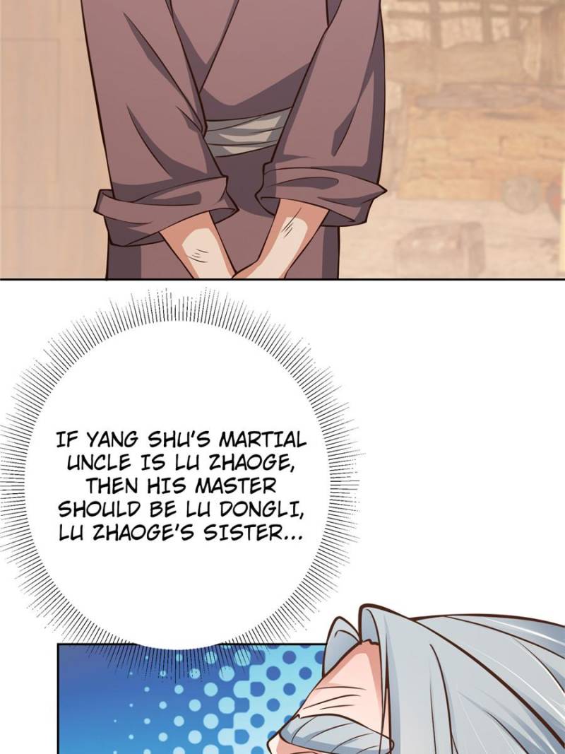 Page 26 of Chapter 171