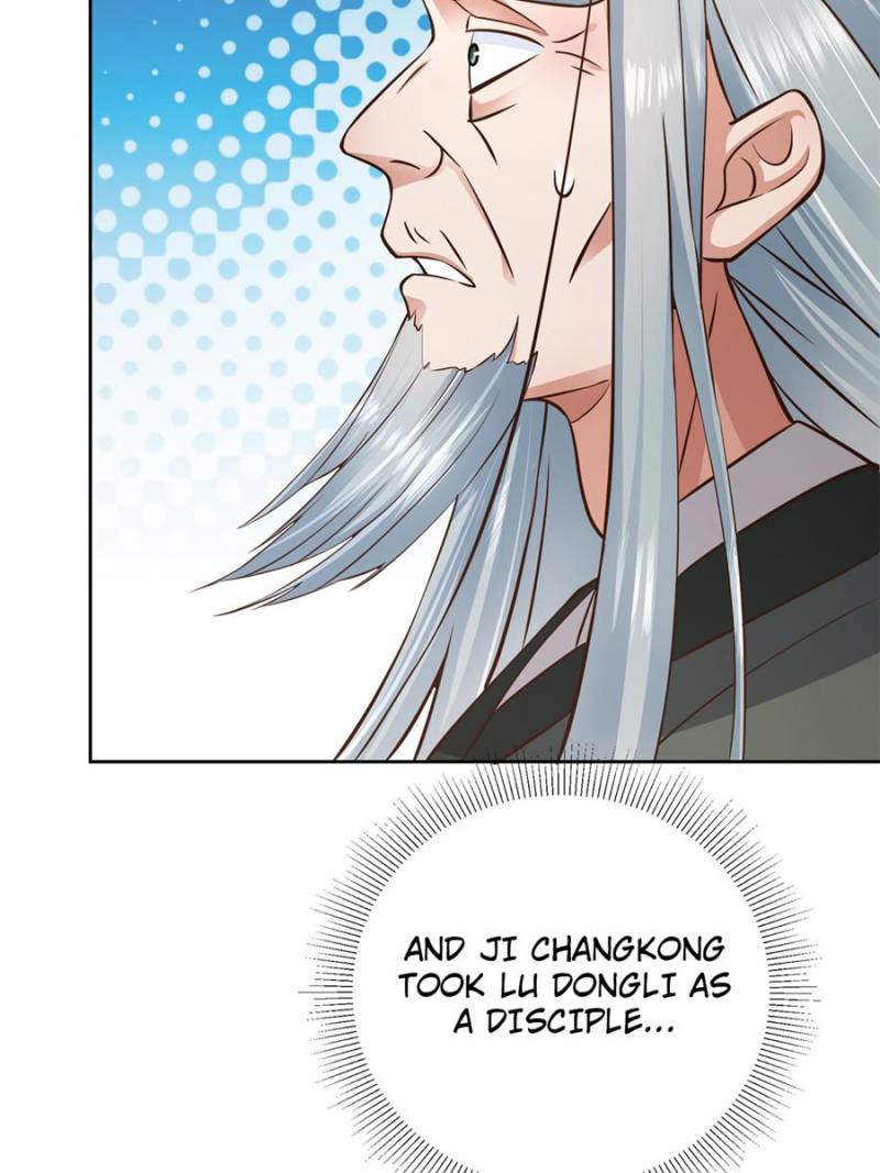 Page 27 of Chapter 171