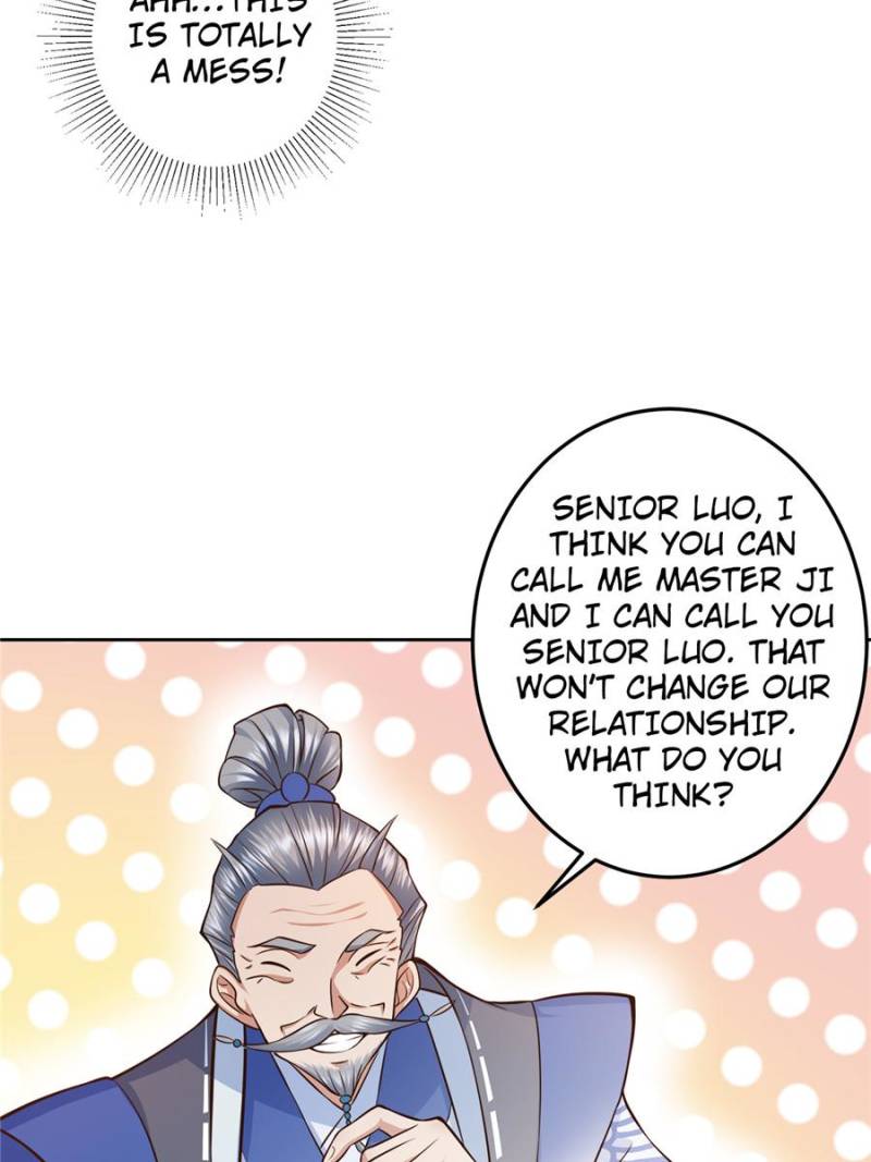 Page 29 of Chapter 171