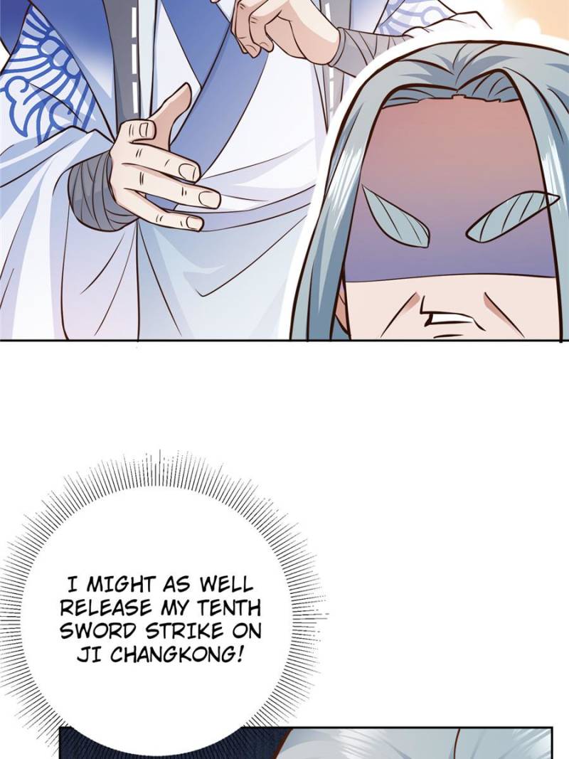 Page 30 of Chapter 171